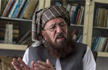 Pakistan:Maulana Samiul Haq, considered ’father of Taliban’, killed